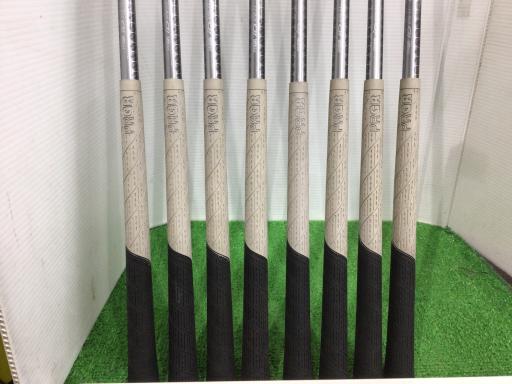 ���c�@�A�C�A���@�W�r�i���{���F�W�{�Z�b�g�j