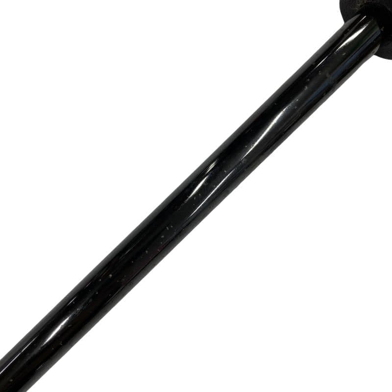 �r�����������@�e�b�f�@�a�k�`�b�j�^�v�g�h�s�d�@�X���[���X�����g�@�R�S�C���`