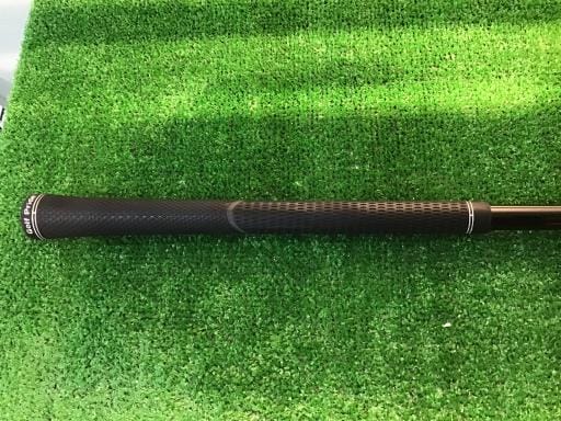 sntq@vnqkc@sqQO@SUO@PODT°