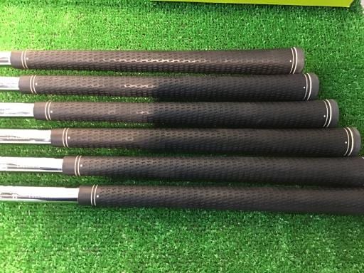 qr@enqfdc@Uri{FU{Zbgj