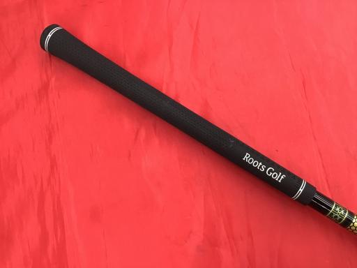 �s�����@�q�n�n�s�r�@�j�����������@�T�v