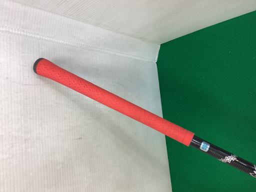 sntqrs`fd@w|cqhud@fqiQOPSj@@XDT°