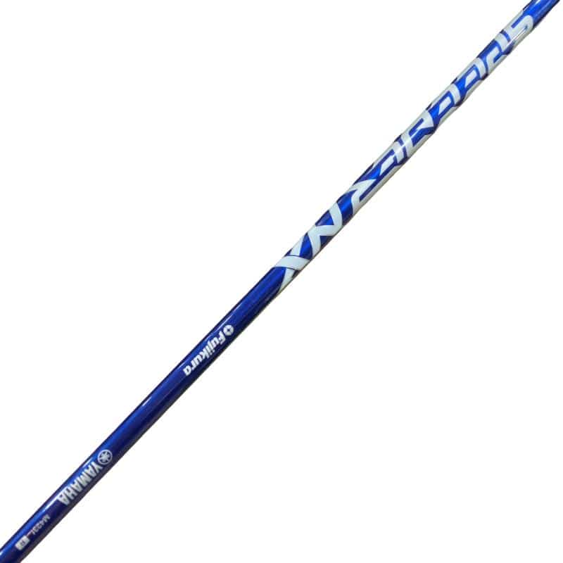 �������������@�c�q�h�u�d�r�s�`�q�@�R�v