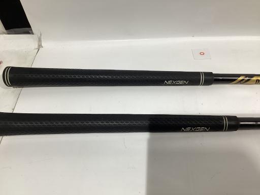 mdwfdm@enqfdc@vdcfd@ckb@k@Q{ZbgiTQ°TU°j