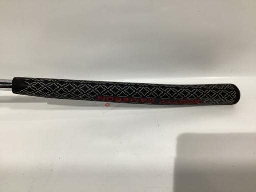 rbnssx@b`ldqnm@rtodq@rdkdbs@mdvonqs@Q@RRC`