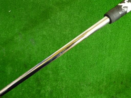 o@bnssnm@vnnc@hh@b@RORiRVTfj@RRC`