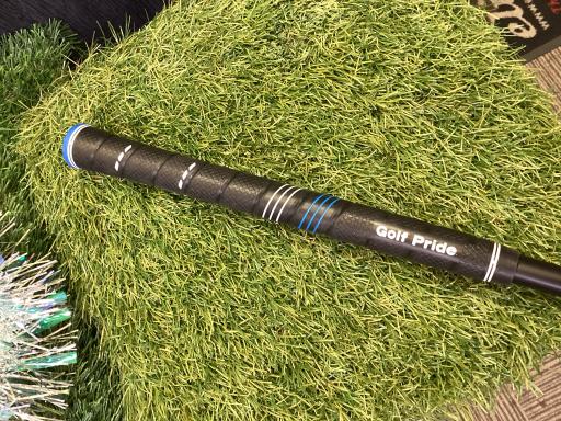 dohb@ek`rg@rs`q@@XDT°