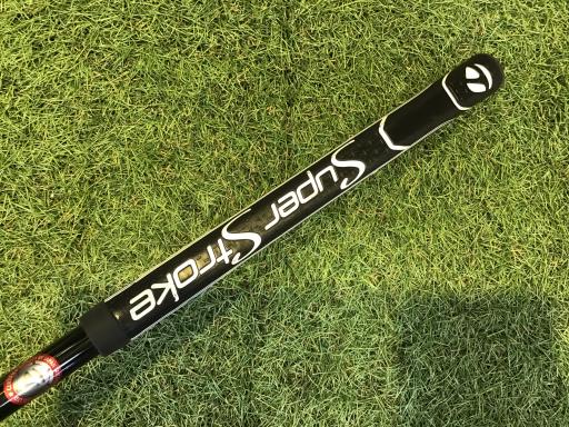 r@ebf@ak`bj^vghsd@NNlbN@RRC`