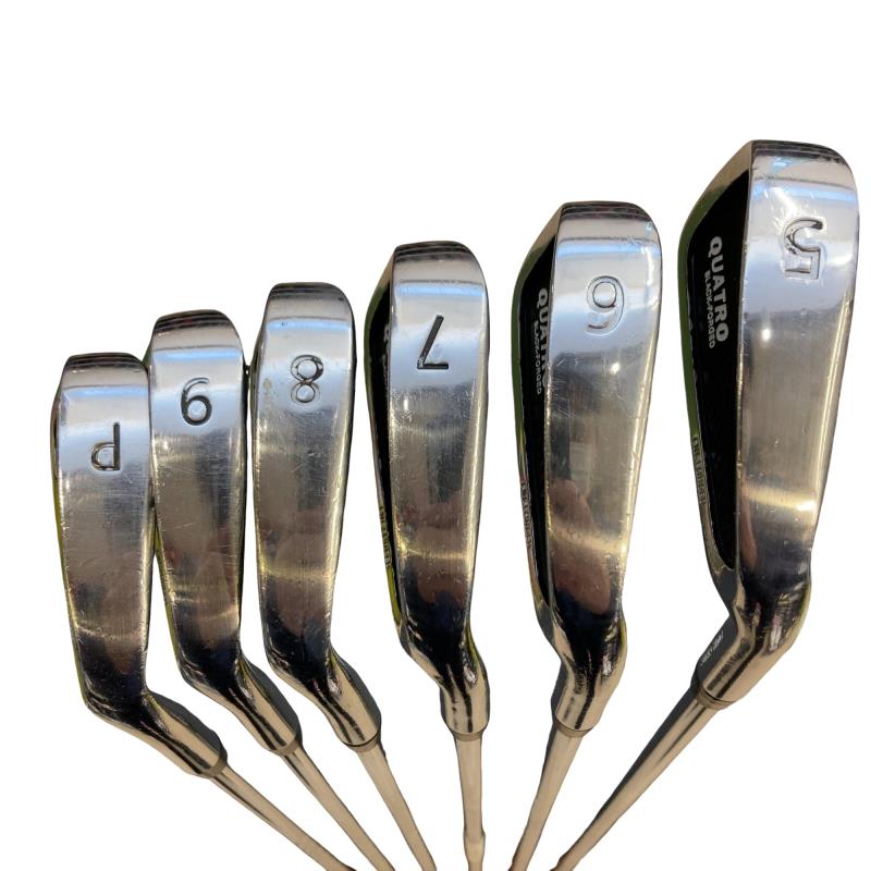 �s�n�t�q�@�b�g�`�l�o�@�p�t�`�s�q�n�@�a�k�`�b�j�|�e�n�q�f�d�c�@�U�r�i���{���F�U�{�Z�b�g�j