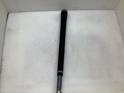 es@tFAEFCEbh@mdtsq`k@Rv