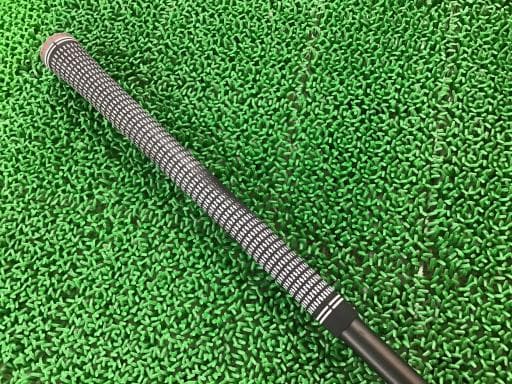 �a�q�h�c�f�d�r�s�n�m�d�@�a�P�@�r�s�@�P�O�D�T°