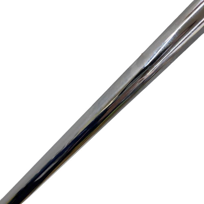 �o�k�c�@�l�h�k�k�d�c�@�c�r�@�V�Q�i�Q�O�Q�S�j�@�R�S�C���`