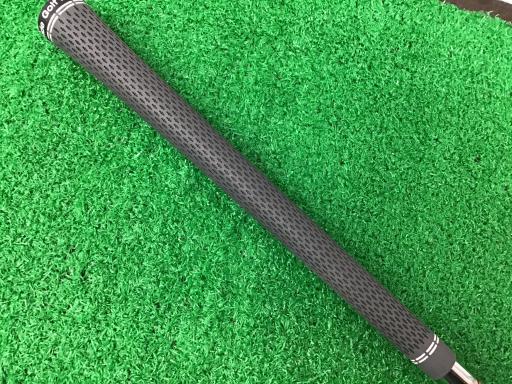 s@l@lhkkdc@fqhmc@gh|snd@ahf@ennsiQOQPj@TW°^PT°