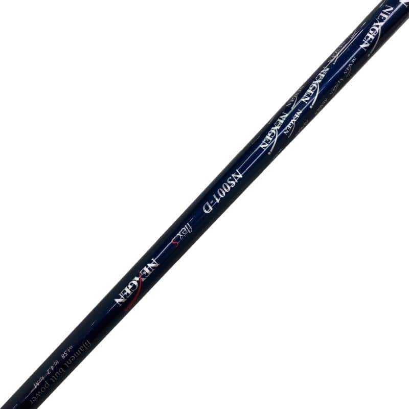 �m�d�w�f�d�m�@�m�c�|�O�O�P�@�@�X�D�T°