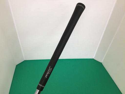 unjdx@rohm@lhkkdc@rlS@cA[N@TQ°^OW°@tr`