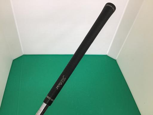 unjdx@rohm@lhkkdc@rlS@cA[N@TW°^PQ°