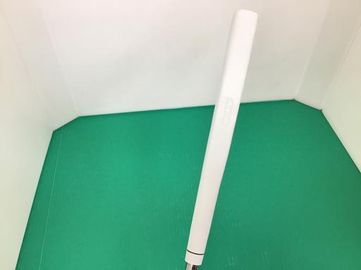 �q���������@�f�g�n�r�s�@���������@�l�`�|�W�P�@�R�S�C���`