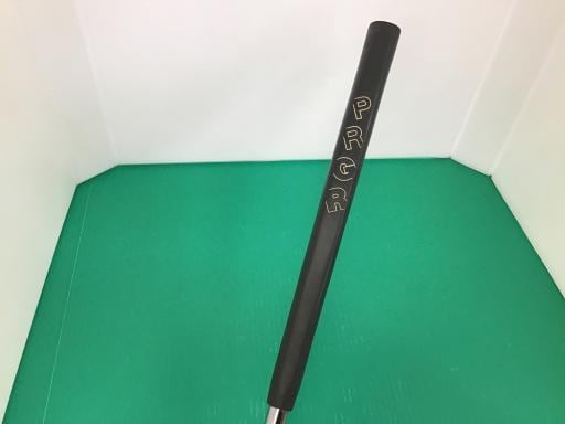 rhkudq|ak`cd@ee@OQ@RSC`