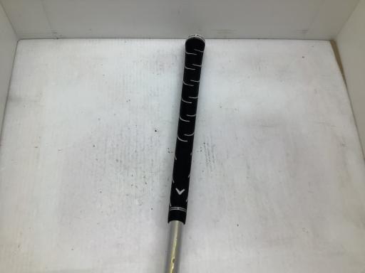 kdf`bx@ak`bjiQOPRj@tS