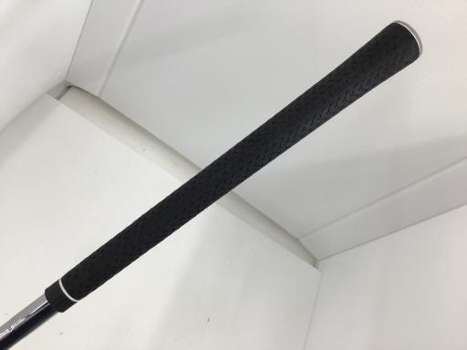 �`�q�s�h�r�`�m�@���b�L�@�T�Q°�r