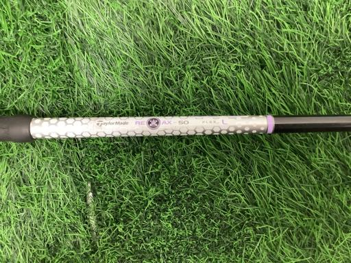 atqmdq@rtodq@k`tmbg@T@fB[X