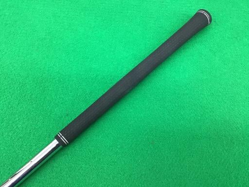 �o�h�m�f�@�f�k�h�c�d�@�S�D�O�@�T�Q°�^�P�Q°�@�r