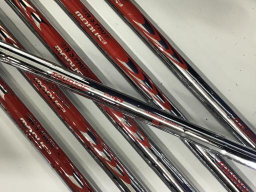 sntq@a@ifq@geQ@Uri{FU{Zbgj