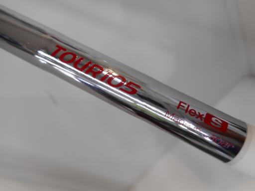 �b�����������������@�q�s�w�@�c�d�d�o�@�e�n�q�f�d�c�@�S�W°�^�P�O°�@�e�t�k�k