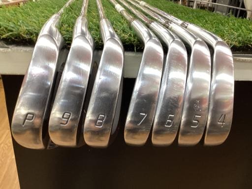 eg@XOO@enqfdc@Wri{FV{Zbgj