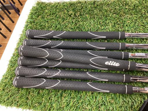 qnftd@rs@l`w@@Vri{FV{Zbgj