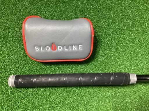 aknnckhmd@qP|iiQOPXj@V[gXg@RSC`