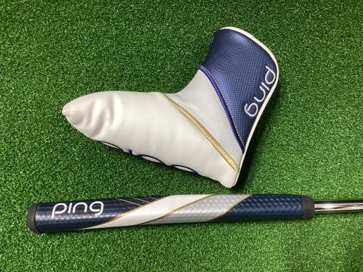 f@kR@`mrdq@RQC`@fB[X