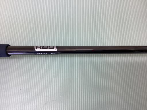 �s�o�@�s�q�t�r�r�@�l�h�c�@�m�h�f�g�s�@�a�k�t�d�@�a�R�s�b�@�R�S�C���`