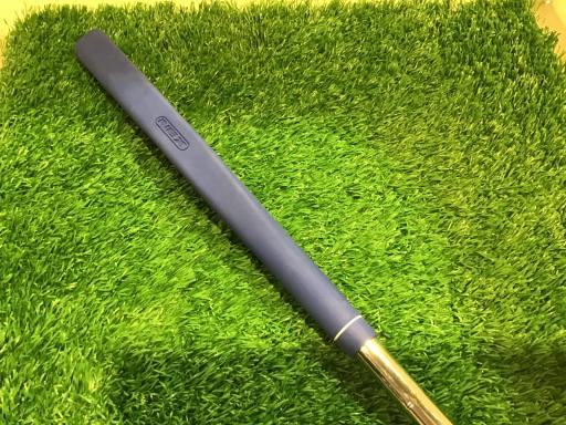 vghsd@hbd@@T@bg@RRC`