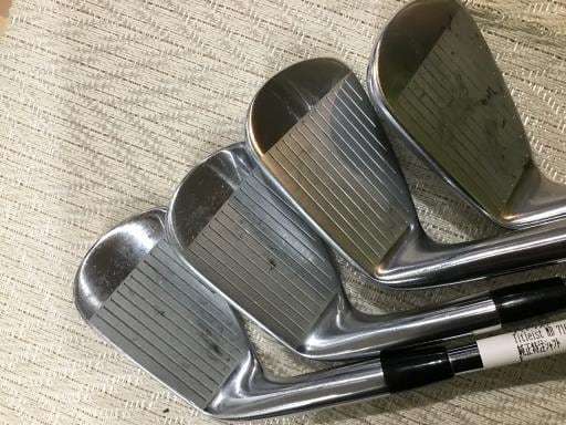 s@la@VPU@Wri{FW{Zbgj