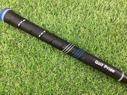 �o�`�q�`�c�x�l�@�`���@�r�l�n�j�d�@�l�`�w�@�@�T�v