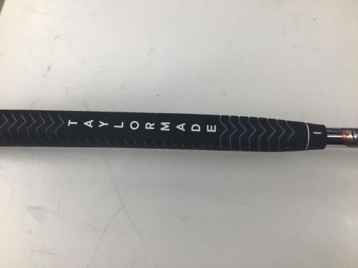 so@q@sqtrr@aQsg@RSC`