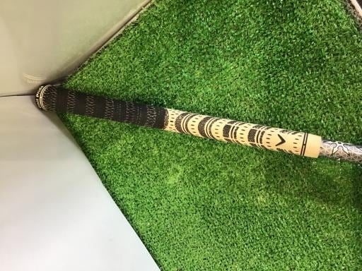 faa@dohb@rtaydqn@@X°