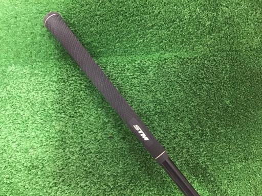 rsd`ksg@fknhqd@PODT°