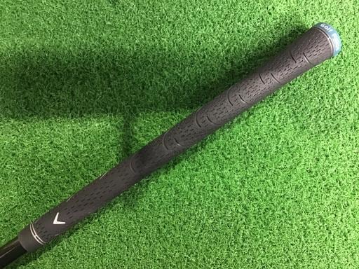 fqd`s@ahf@adqsg`iQOPTj@@X°