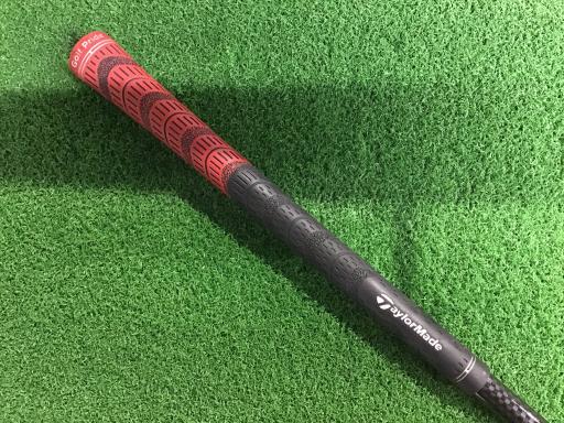 sntq@atqmdq@so@@XDT°