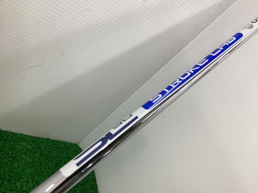 `|nmd@sqh|ad`l@Q|a`kk@ak`cd@br@RRC`