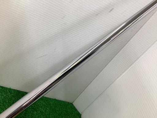 o@bnssnm@vnnc@hh@b@ROR@ubN@RSC`