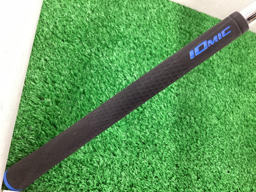 i`vr@q`v@NbL@TO°^PO°r