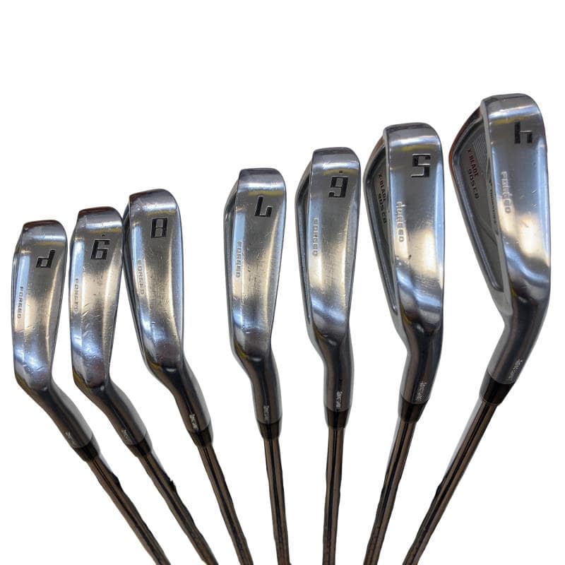 �s�n�t�q�r�s�`�f�d�@�w�|�a�k�`�c�d�@�X�O�T�@�b�a�@�V�r�i���{���F�V�{�Z�b�g�j