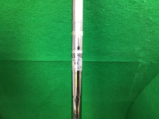 ls|QW@knv@antmbd@TP°