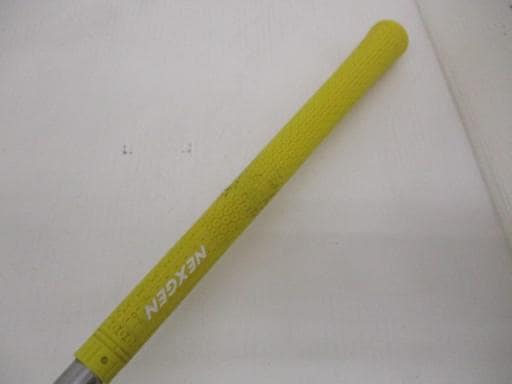 �l�`�u�q�h�j�@�l�`�w�@�P�O�D�T°