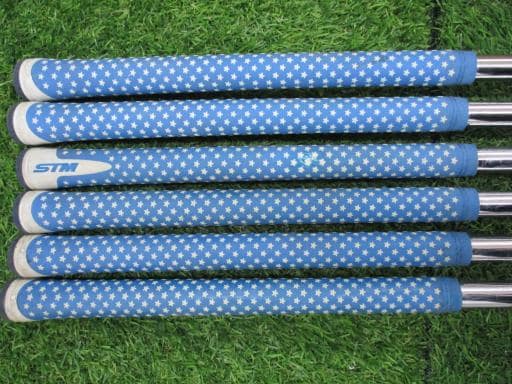 s@`oP@VPU@@Uri{FU{Zbgj