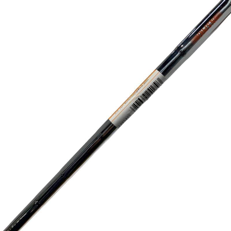 �s×�s�@�p�������n���}�[�A�C�A��