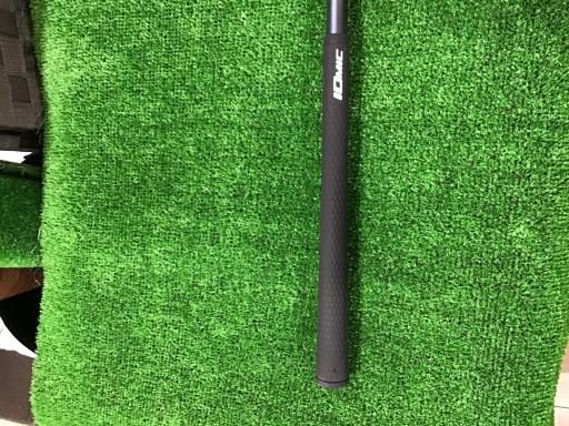 fSQT@l`w@PODT°iA[RXj